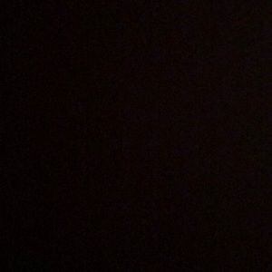 Meet your Posher, Isaac